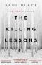 [Valerie Hart 01] • The Killing Lessons